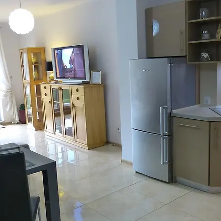 Sas Mont Rosa Στσέτσιν