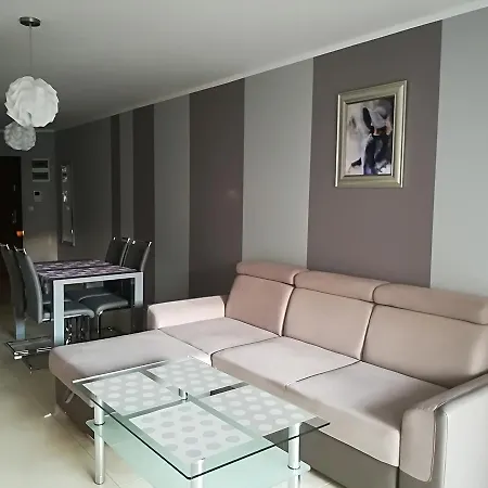 Διαμέρισμα Sas Mont Rosa